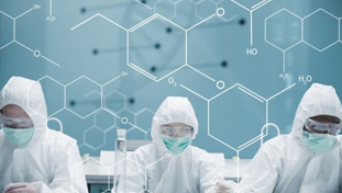 金品泉有專業的、獨立的研發部門，并與國內各大知名高校有戰略合作關系，共同研發超濾膜等飲用水深度凈水技術。